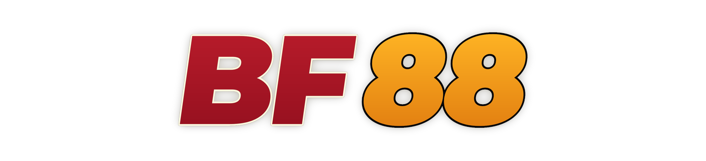 bf88
